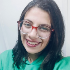 صورة دميانة نجيب